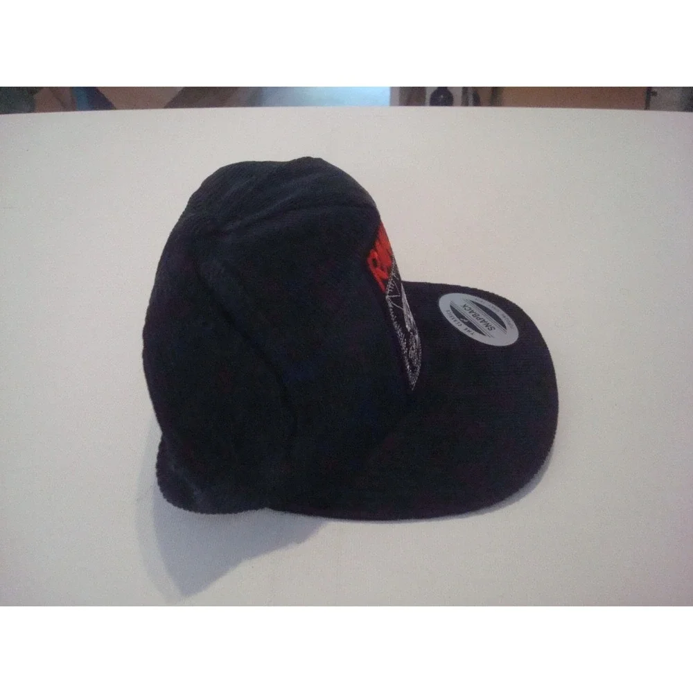 HATS Caps please ask